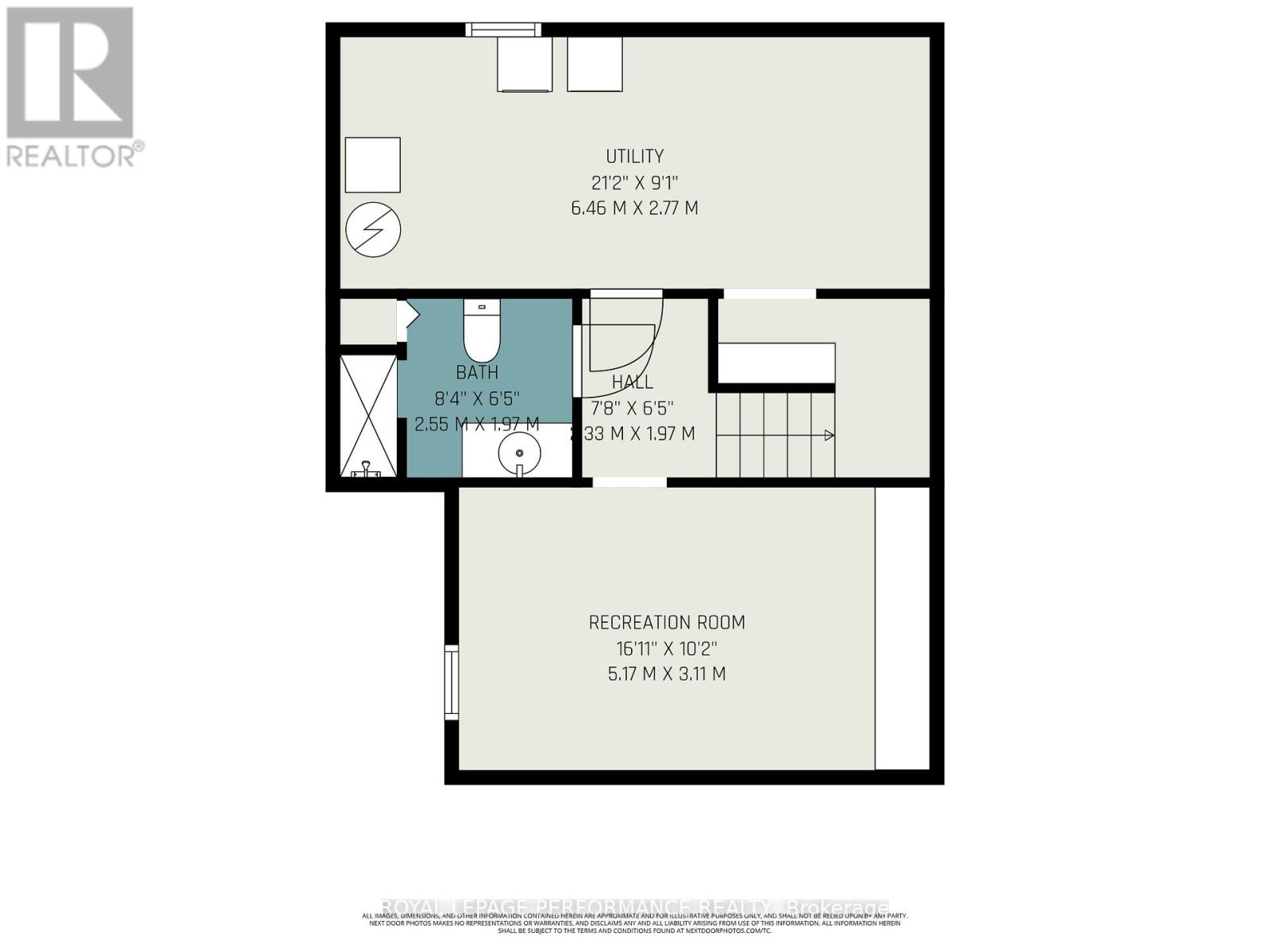 299 Mockingbird Drive, Ottawa, Ontario  K1E 2A4 - Photo 38 - X12895060