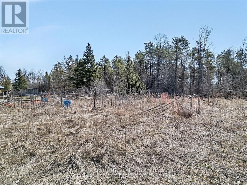 18 Wolford Centre Avenue, Merrickville-Wolford, Ontario  K0G 1N0 - Photo 5 - X12895114