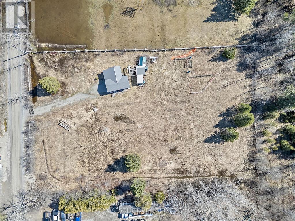 18 Wolford Centre Avenue, Merrickville-Wolford, Ontario  K0G 1N0 - Photo 7 - X12895114