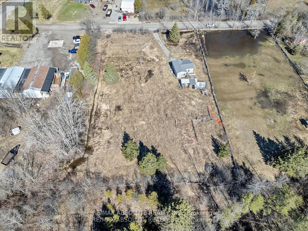 18 Wolford Centre Avenue, Merrickville-Wolford, Ontario  K0G 1N0 - Photo 8 - X12895114