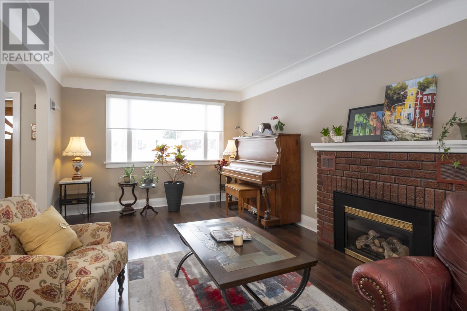 1729 Mcgregor Ave, Thunder Bay, Ontario  P7E 5E9 - Photo 21 - TB2600401