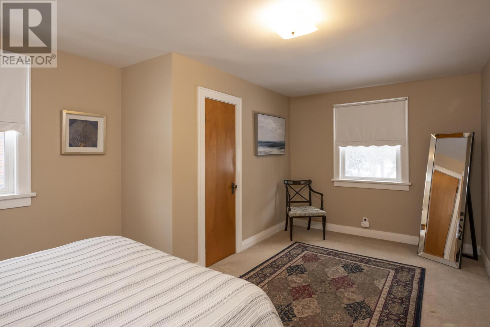 1729 Mcgregor Ave, Thunder Bay, Ontario  P7E 5E9 - Photo 26 - TB2600401