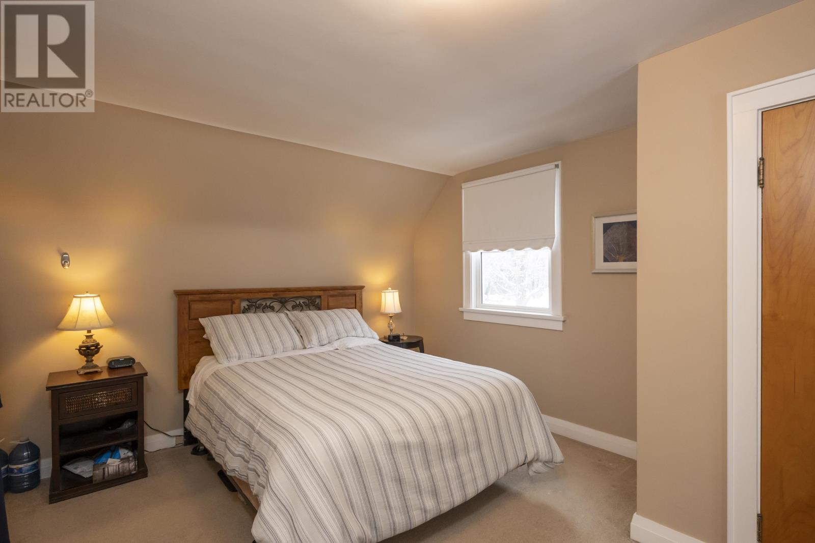 1729 Mcgregor Ave, Thunder Bay, Ontario  P7E 5E9 - Photo 25 - TB2600401