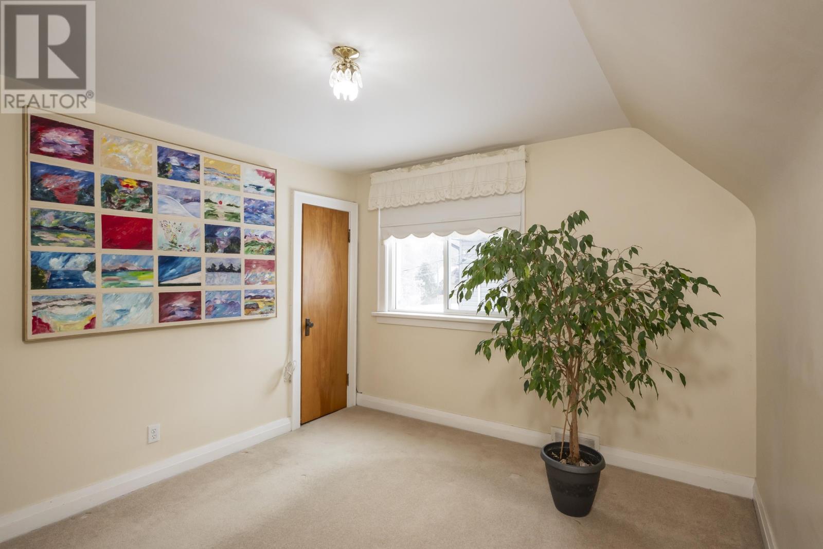 1729 Mcgregor Ave, Thunder Bay, Ontario  P7E 5E9 - Photo 28 - TB2600401