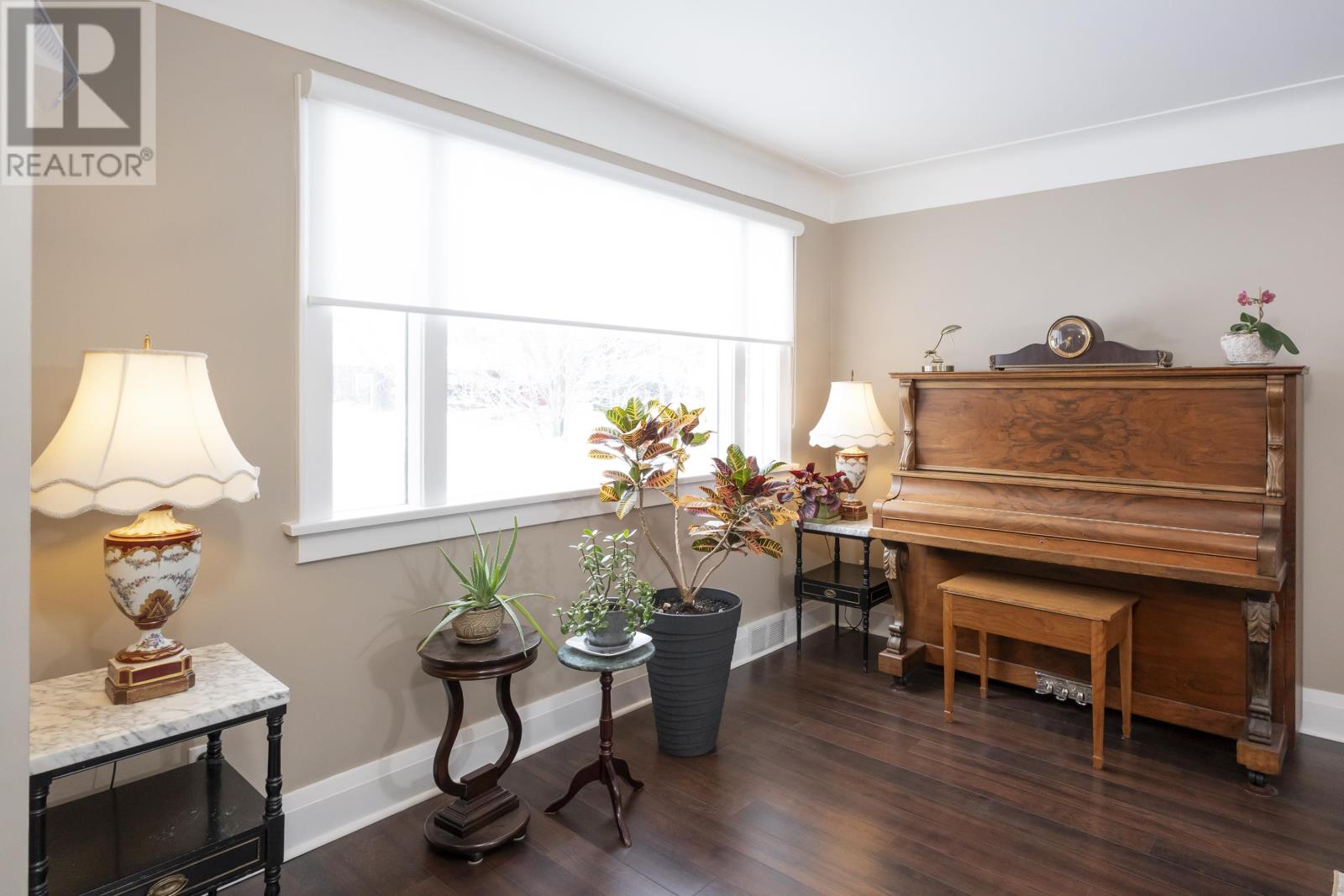 1729 Mcgregor Ave, Thunder Bay, Ontario  P7E 5E9 - Photo 19 - TB2600401