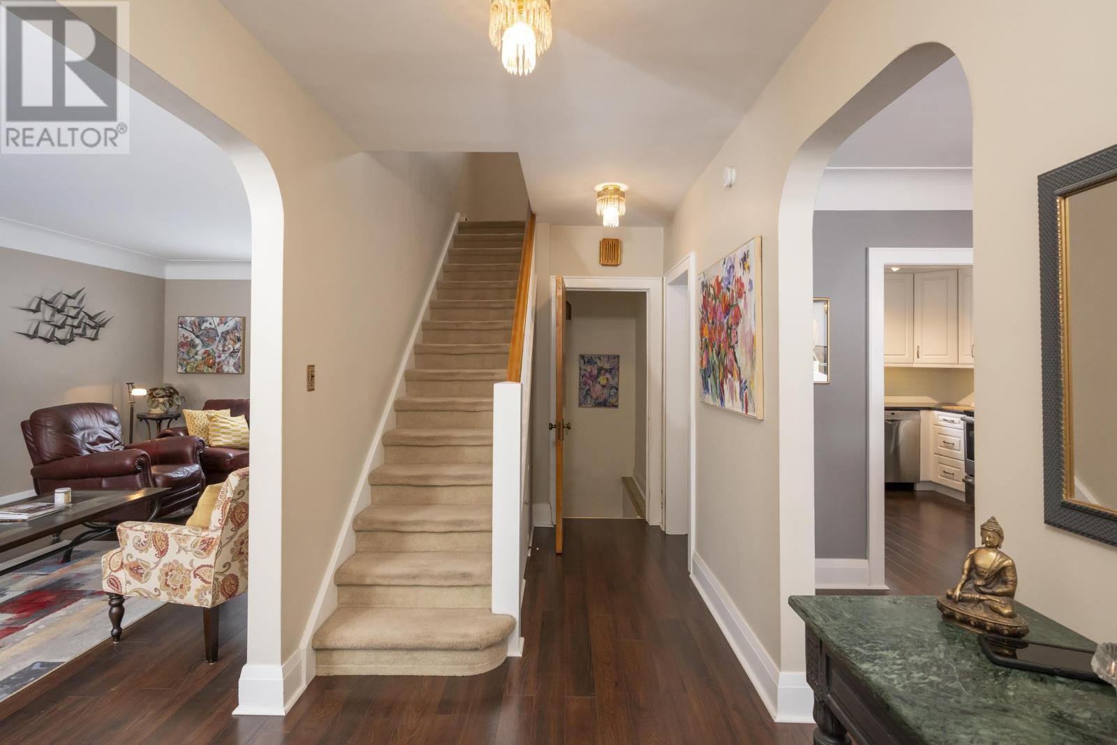 1729 Mcgregor Ave, Thunder Bay, Ontario  P7E 5E9 - Photo 18 - TB2600401