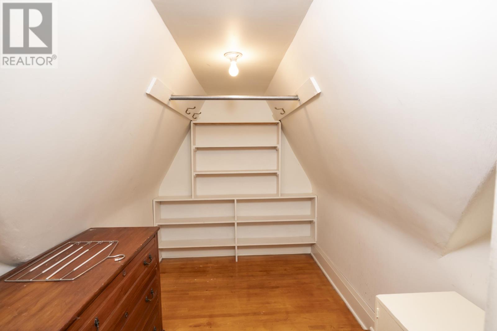 1729 Mcgregor Ave, Thunder Bay, Ontario  P7E 5E9 - Photo 32 - TB2600401