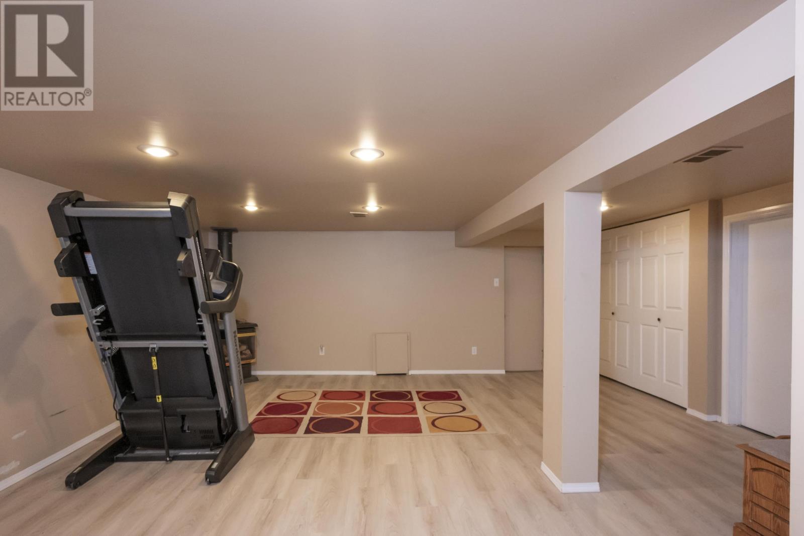 1729 Mcgregor Ave, Thunder Bay, Ontario  P7E 5E9 - Photo 34 - TB2600401