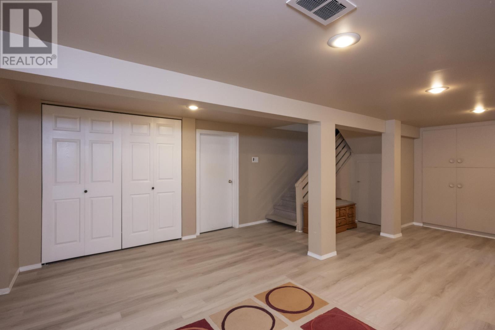 1729 Mcgregor Ave, Thunder Bay, Ontario  P7E 5E9 - Photo 35 - TB2600401