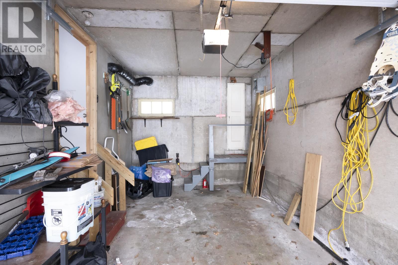 1729 Mcgregor Ave, Thunder Bay, Ontario  P7E 5E9 - Photo 41 - TB2600401