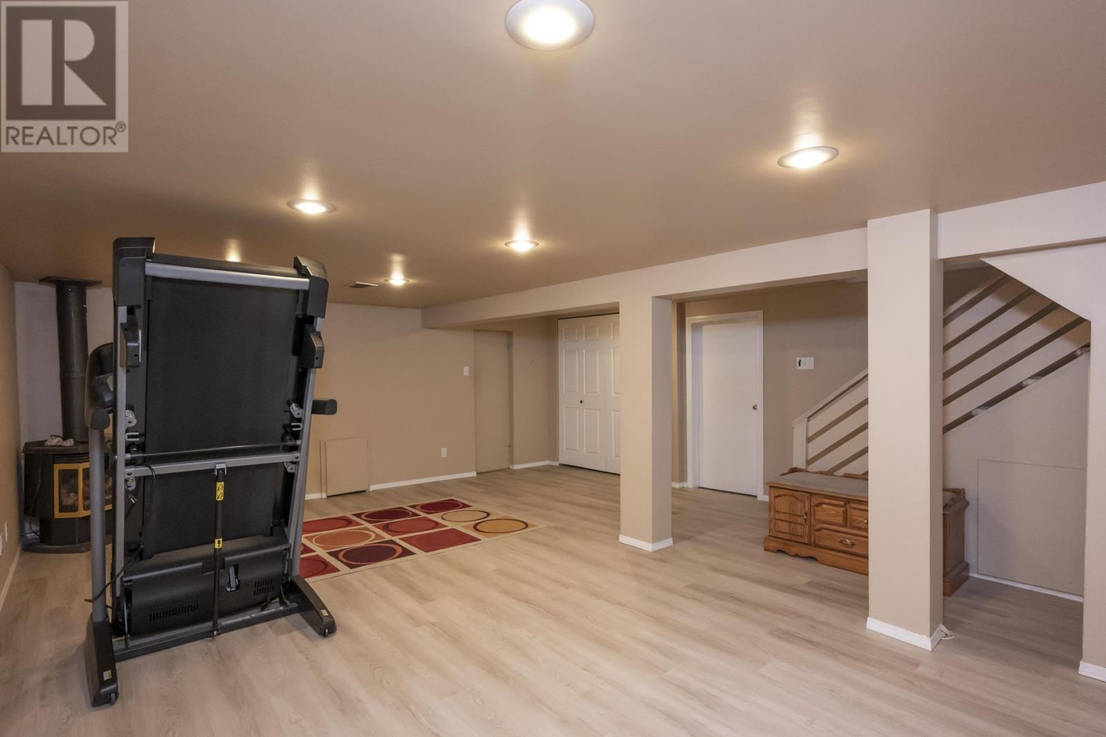 1729 Mcgregor Ave, Thunder Bay, Ontario  P7E 5E9 - Photo 36 - TB2600401