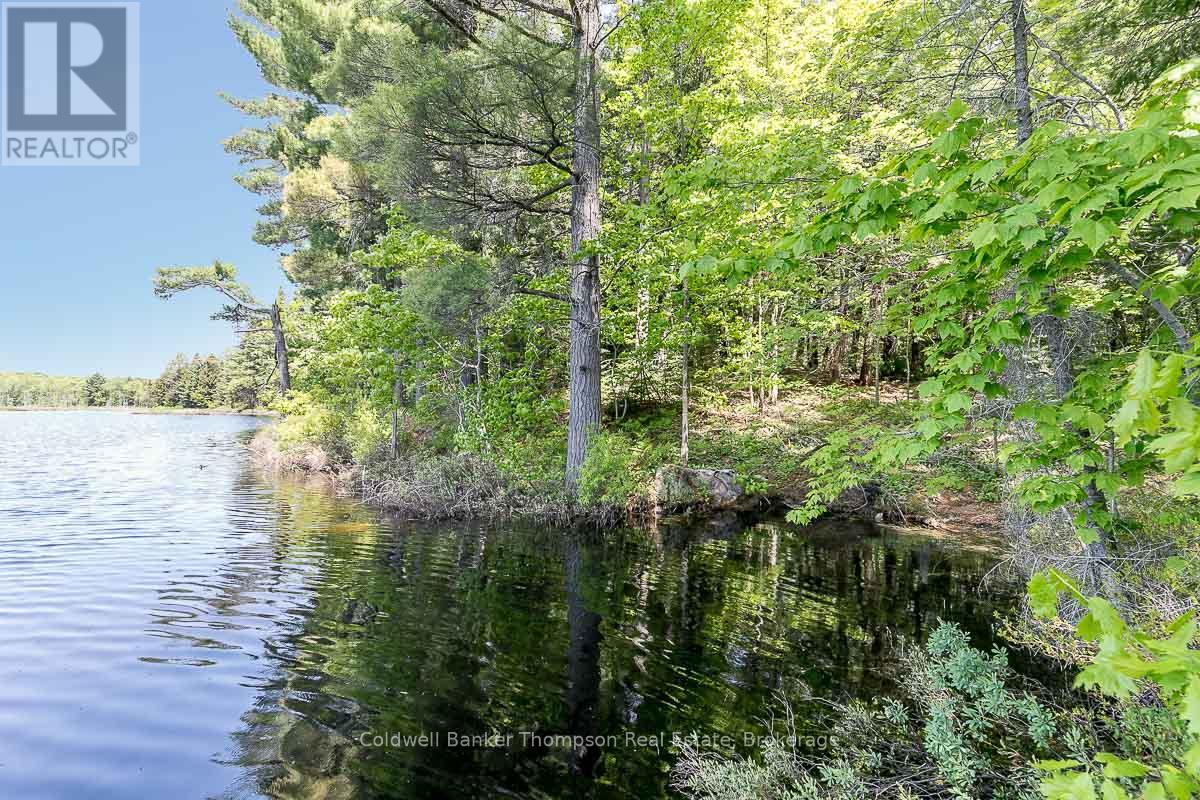 29 Bear Lake Road, Georgian Bay, Ontario  P0C 1H0 - Photo 17 - X12894670