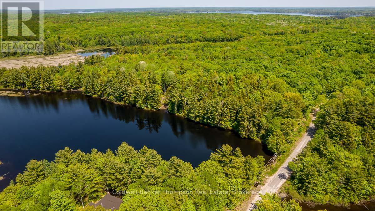 29 Bear Lake Road, Georgian Bay, Ontario  P0C 1H0 - Photo 20 - X12894670