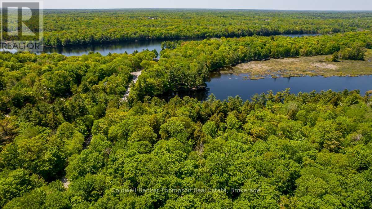 29 Bear Lake Road, Georgian Bay, Ontario  P0C 1H0 - Photo 19 - X12894670