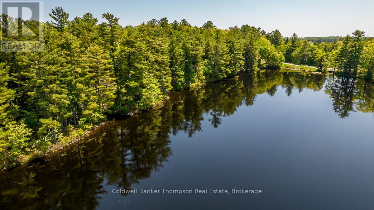 29 Bear Lake Road, Georgian Bay, Ontario  P0C 1H0 - Photo 11 - X12894670
