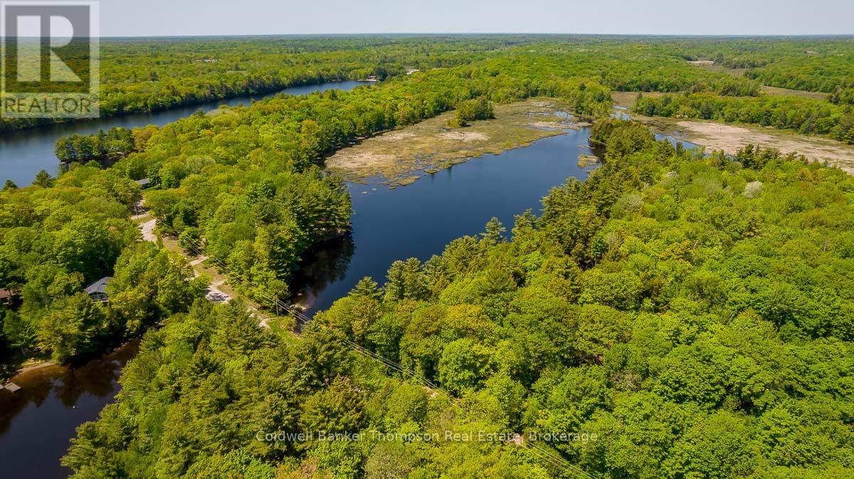 29 Bear Lake Road, Georgian Bay, Ontario  P0C 1H0 - Photo 22 - X12894670