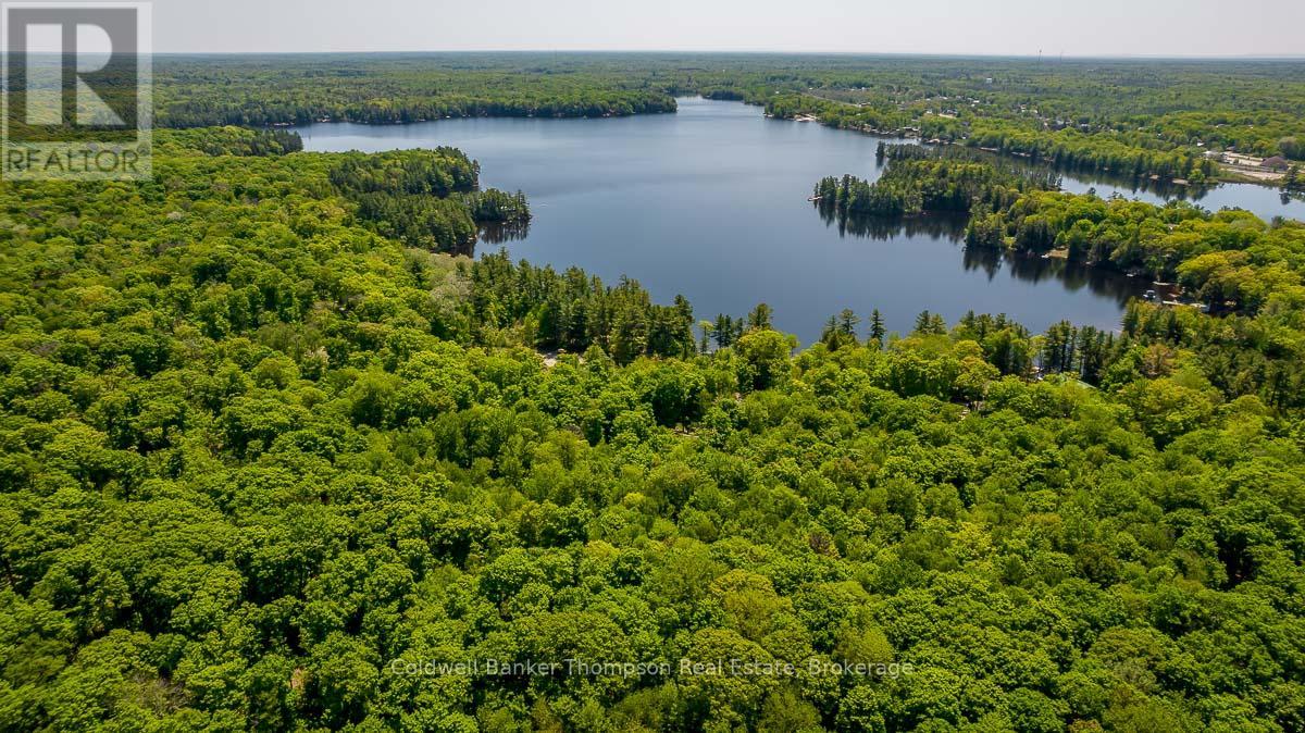 29 Bear Lake Road, Georgian Bay, Ontario  P0C 1H0 - Photo 7 - X12894670