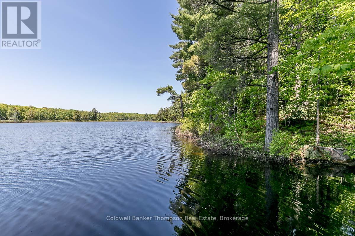 29 Bear Lake Road, Georgian Bay, Ontario  P0C 1H0 - Photo 23 - X12894670