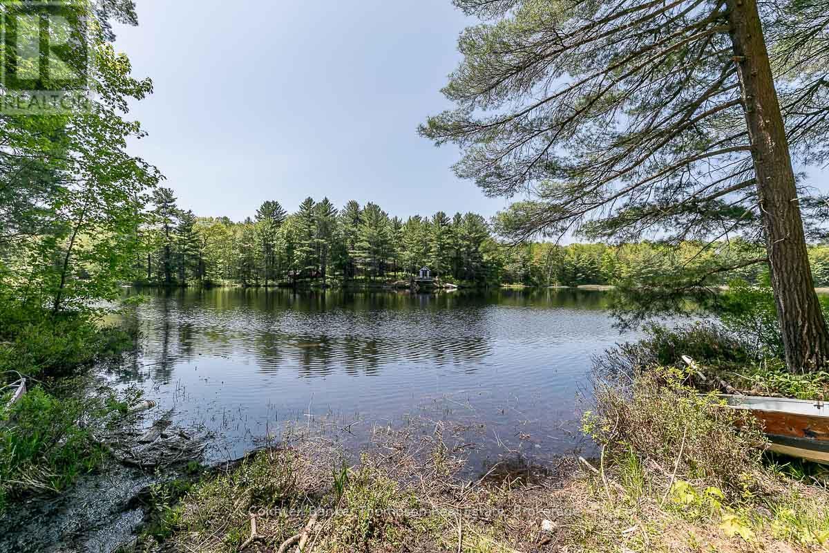 29 Bear Lake Road, Georgian Bay, Ontario  P0C 1H0 - Photo 25 - X12894670