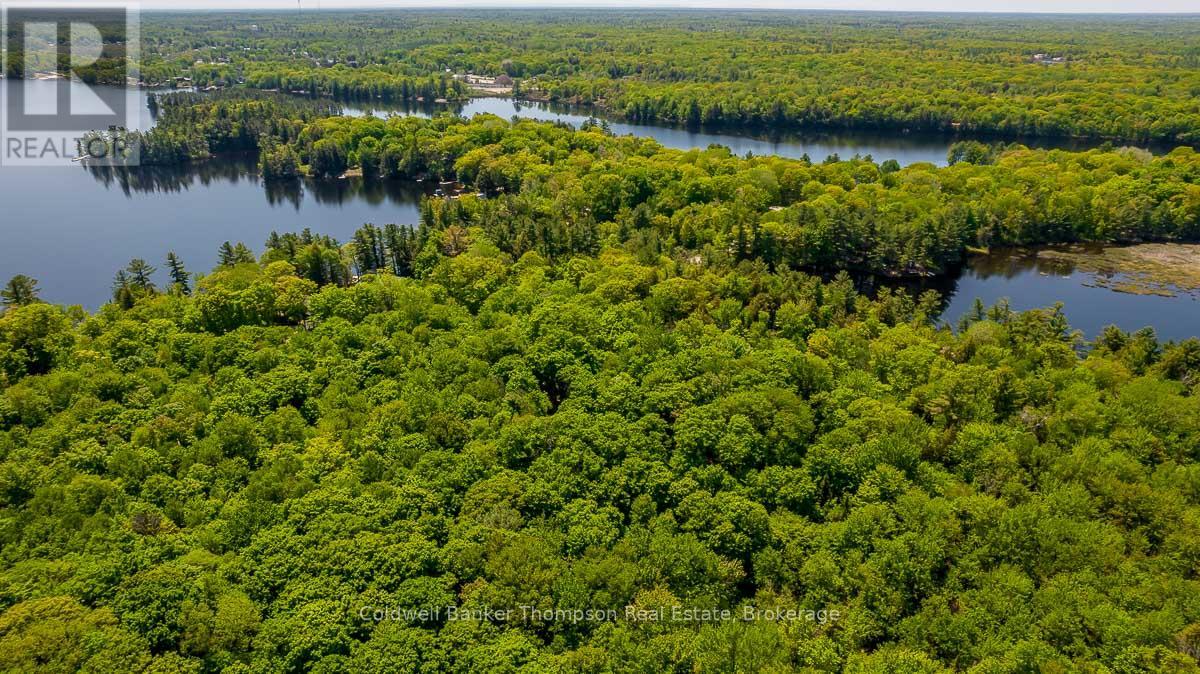 29 Bear Lake Road, Georgian Bay, Ontario  P0C 1H0 - Photo 9 - X12894670