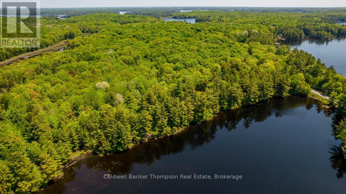 29 Bear Lake Road, Georgian Bay, Ontario  P0C 1H0 - Photo 13 - X12894670