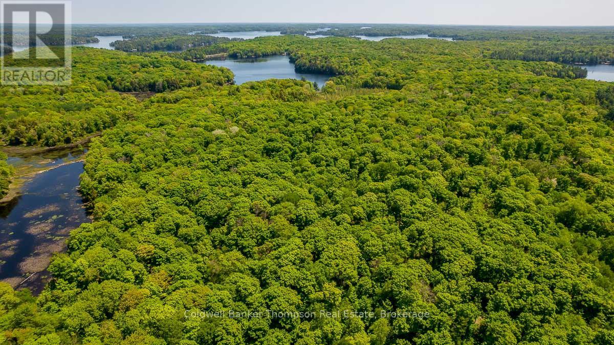 29 Bear Lake Road, Georgian Bay, Ontario  P0C 1H0 - Photo 8 - X12894670