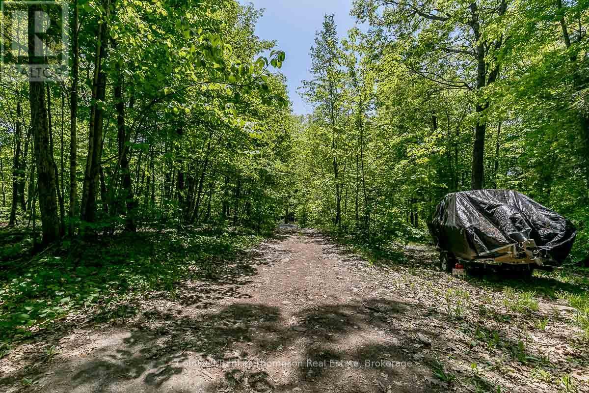 29 Bear Lake Road, Georgian Bay, Ontario  P0C 1H0 - Photo 33 - X12894670