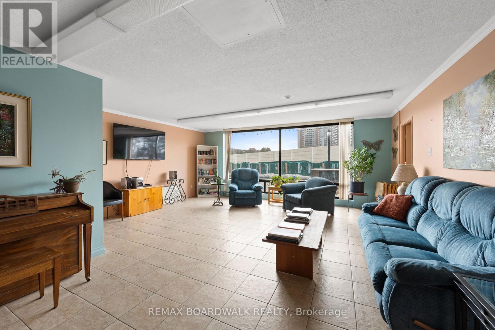 502 - 1190 Richmond Road, Ottawa, Ontario  K2B 8J3 - Photo 19 - X12863012