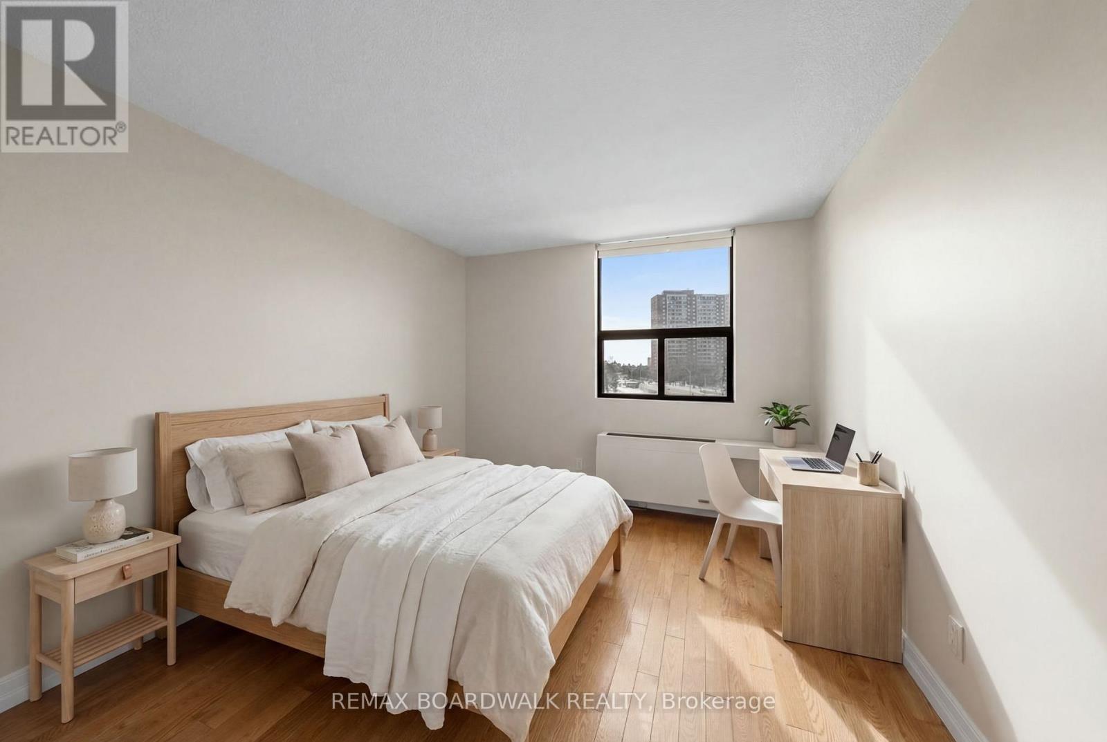 502 - 1190 Richmond Road, Ottawa, Ontario  K2B 8J3 - Photo 15 - X12863012