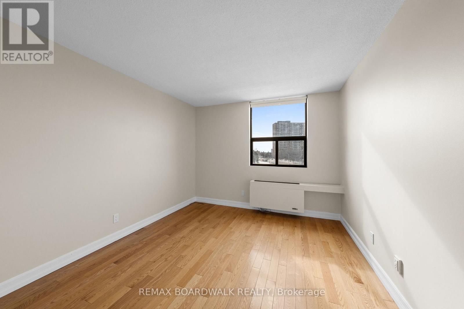 502 - 1190 Richmond Road, Ottawa, Ontario  K2B 8J3 - Photo 16 - X12863012