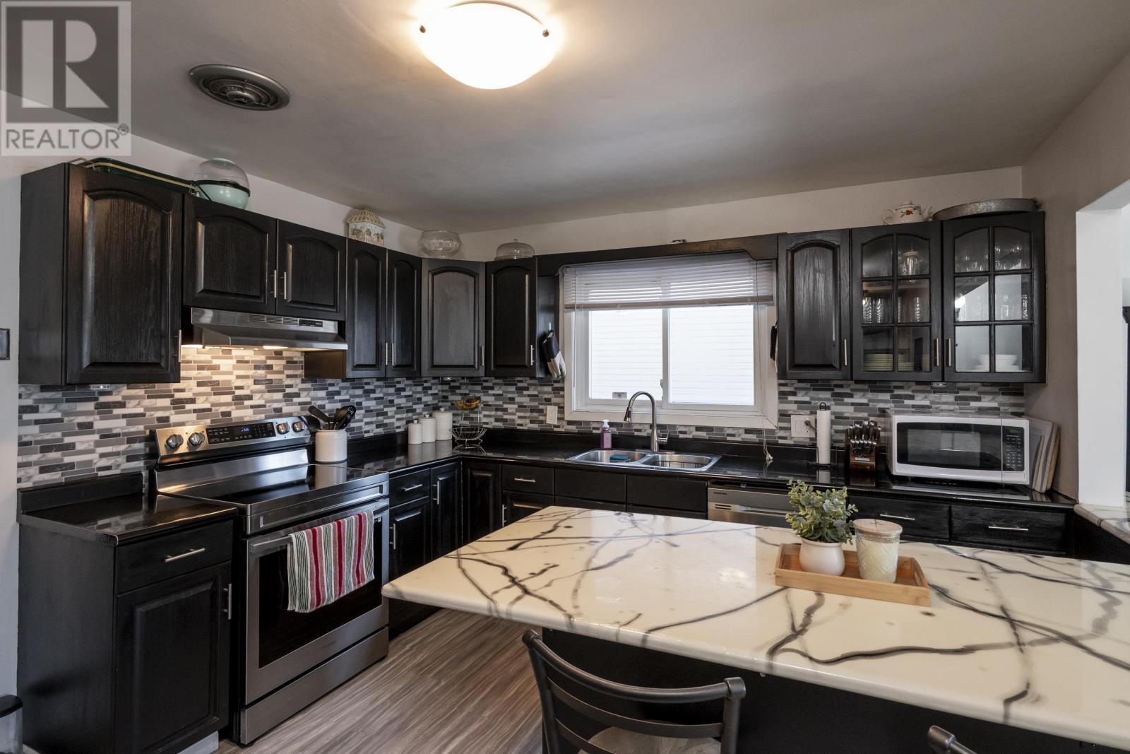 131 Carl St, Thunder Bay, Ontario  P7B 4Z4 - Photo 10 - TB2600469