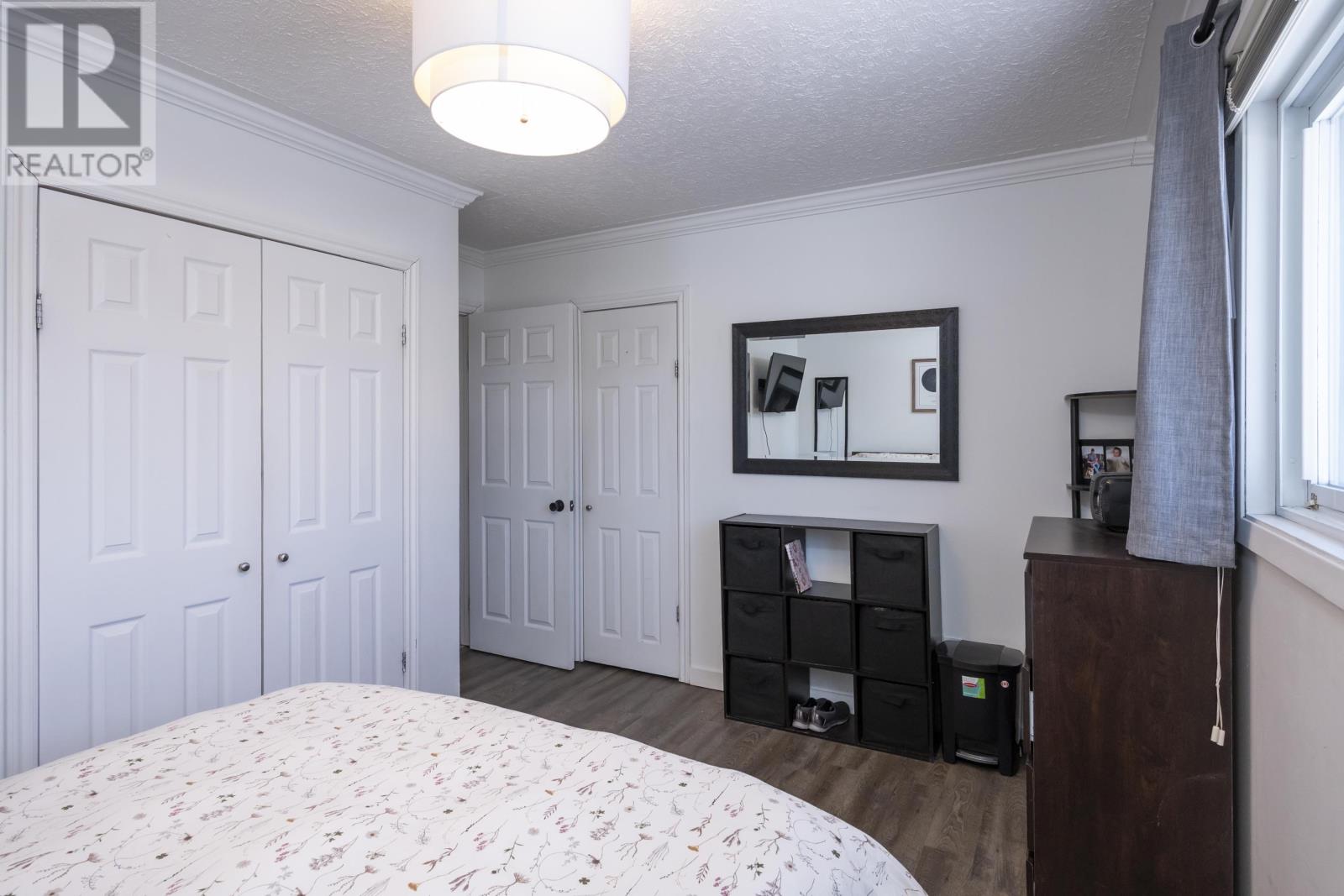 131 Carl St, Thunder Bay, Ontario  P7B 4Z4 - Photo 12 - TB2600469