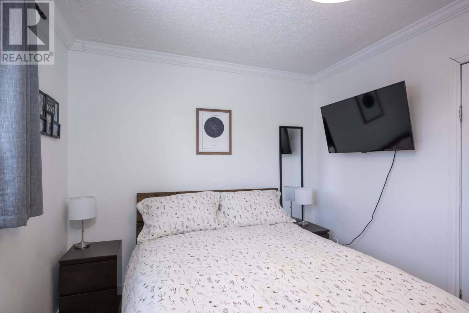 131 Carl St, Thunder Bay, Ontario  P7B 4Z4 - Photo 13 - TB2600469