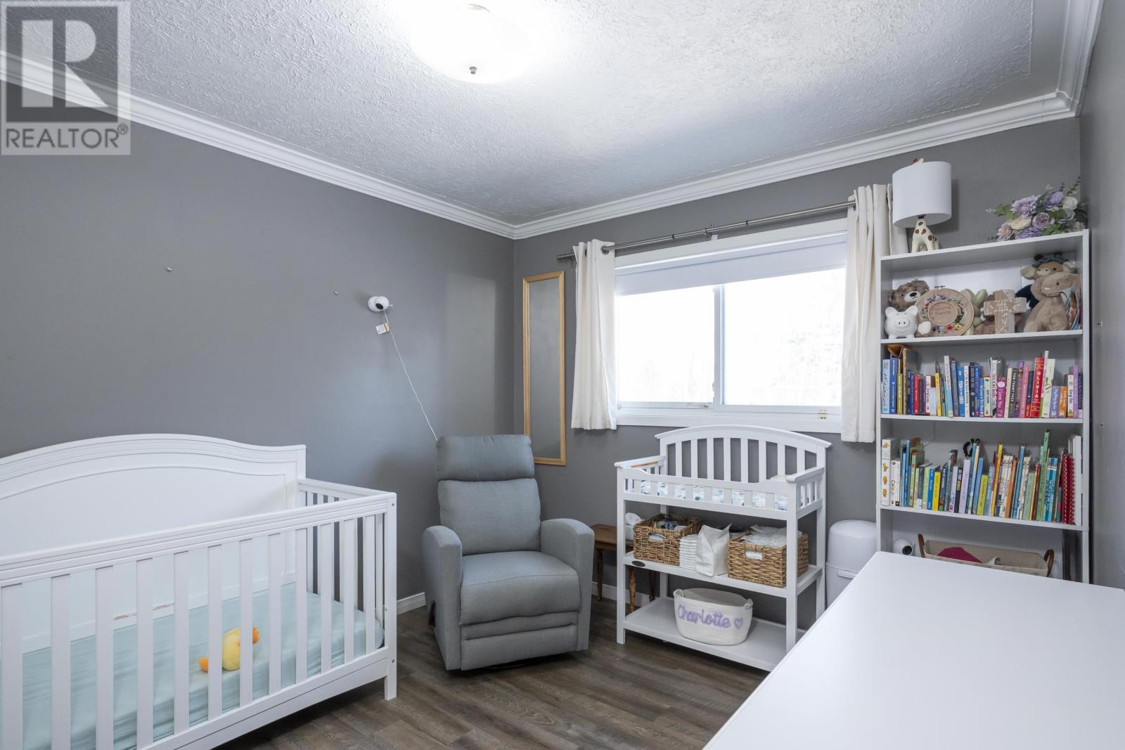 131 Carl St, Thunder Bay, Ontario  P7B 4Z4 - Photo 14 - TB2600469