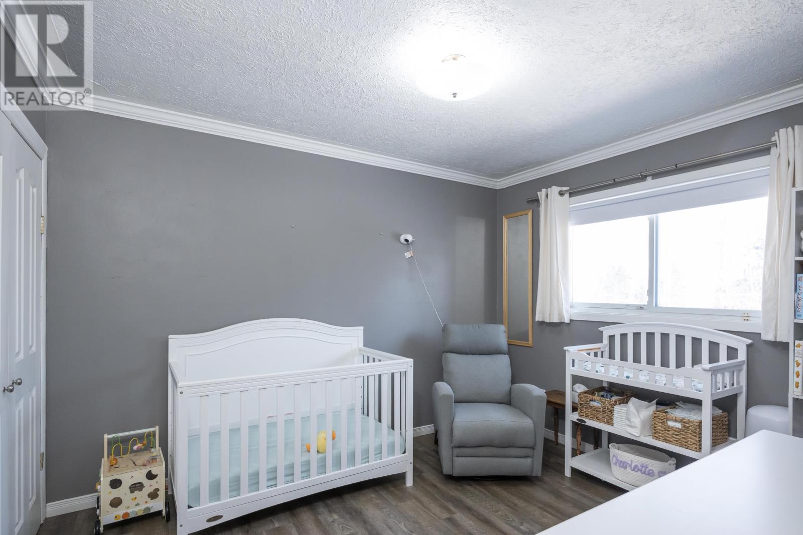 131 Carl St, Thunder Bay, Ontario  P7B 4Z4 - Photo 15 - TB2600469