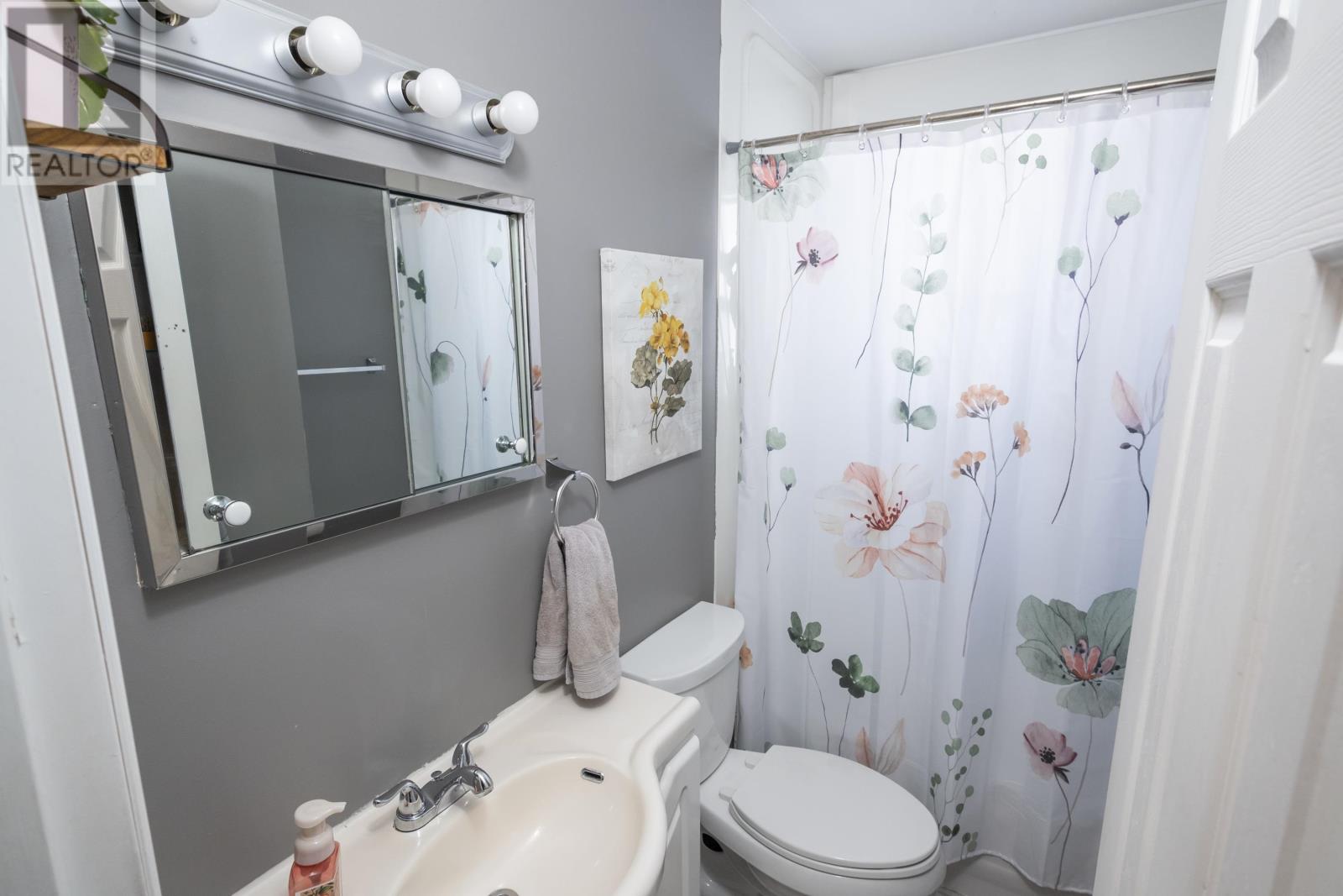 131 Carl St, Thunder Bay, Ontario  P7B 4Z4 - Photo 17 - TB2600469