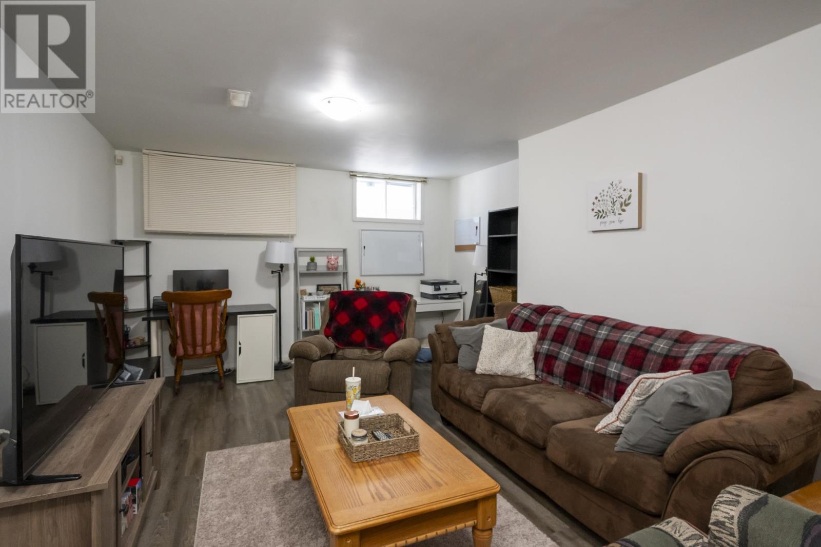 131 Carl St, Thunder Bay, Ontario  P7B 4Z4 - Photo 25 - TB2600469