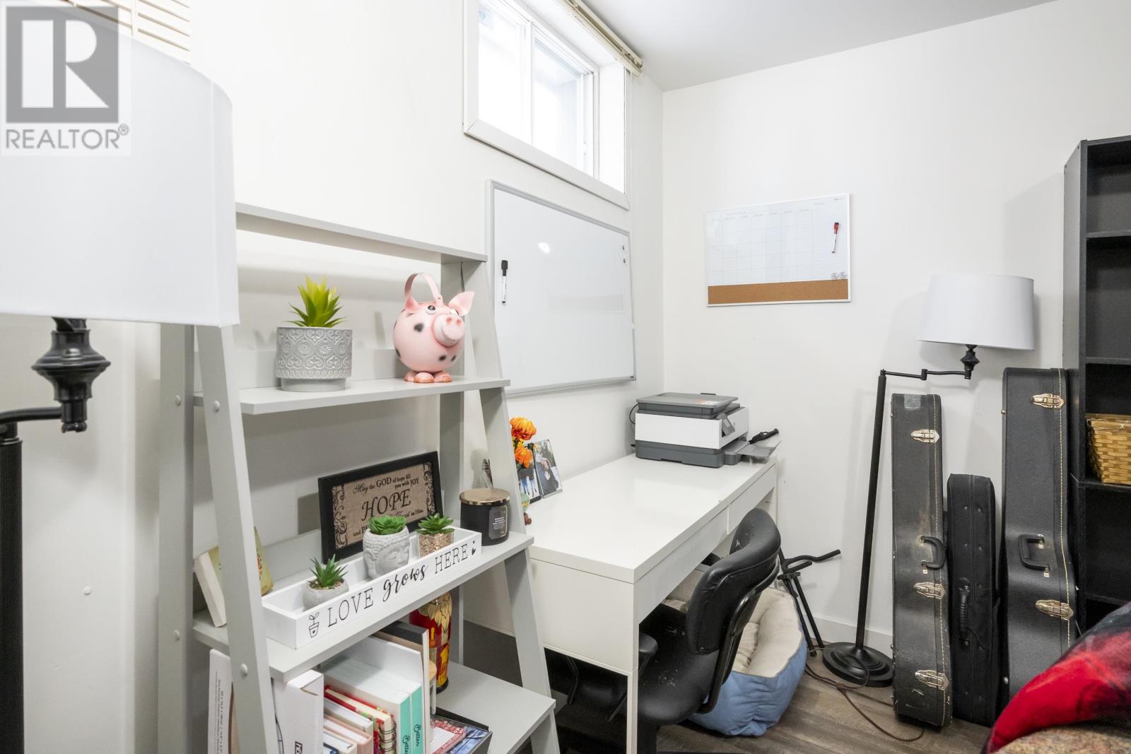 131 Carl St, Thunder Bay, Ontario  P7B 4Z4 - Photo 26 - TB2600469