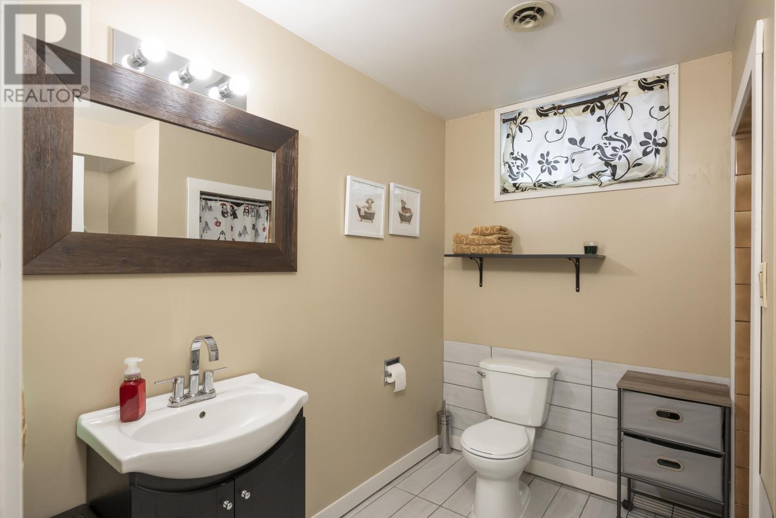 131 Carl St, Thunder Bay, Ontario  P7B 4Z4 - Photo 30 - TB2600469