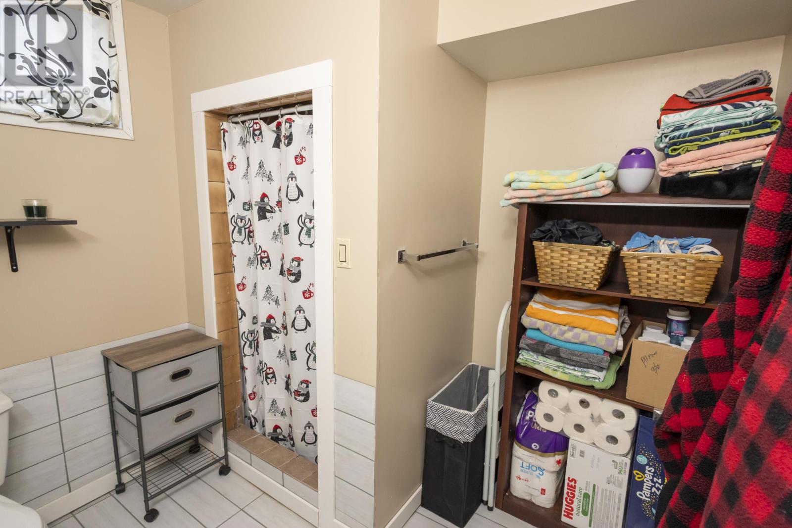 131 Carl St, Thunder Bay, Ontario  P7B 4Z4 - Photo 31 - TB2600469