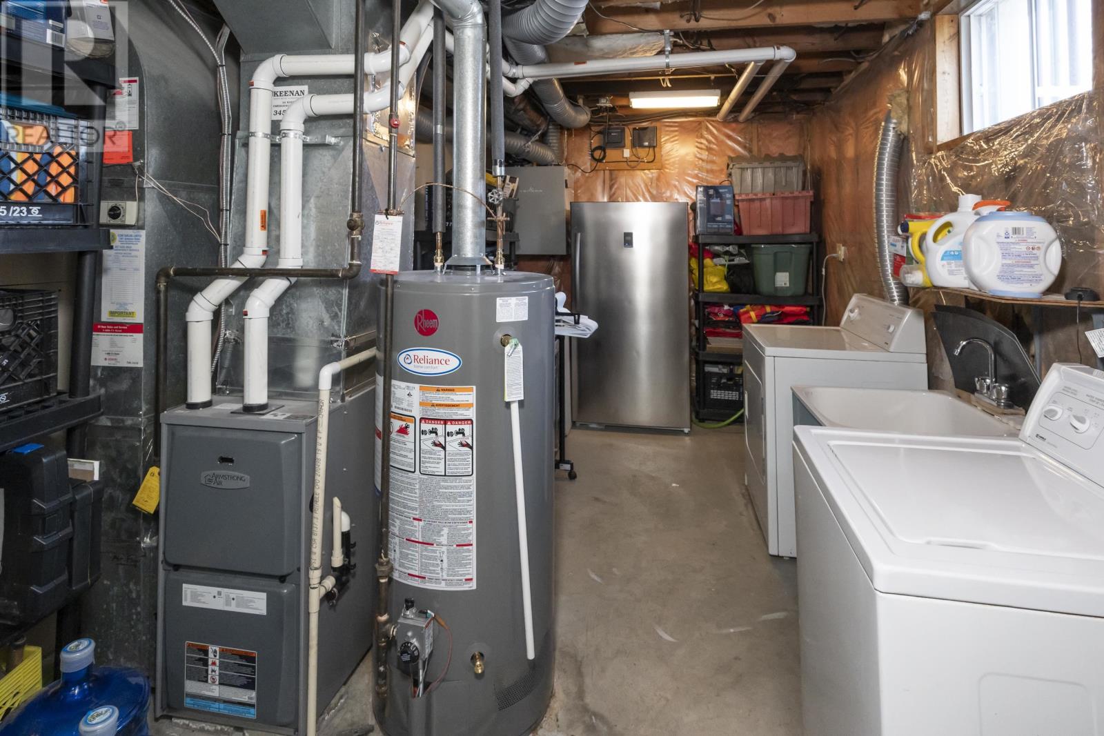 131 Carl St, Thunder Bay, Ontario  P7B 4Z4 - Photo 32 - TB2600469