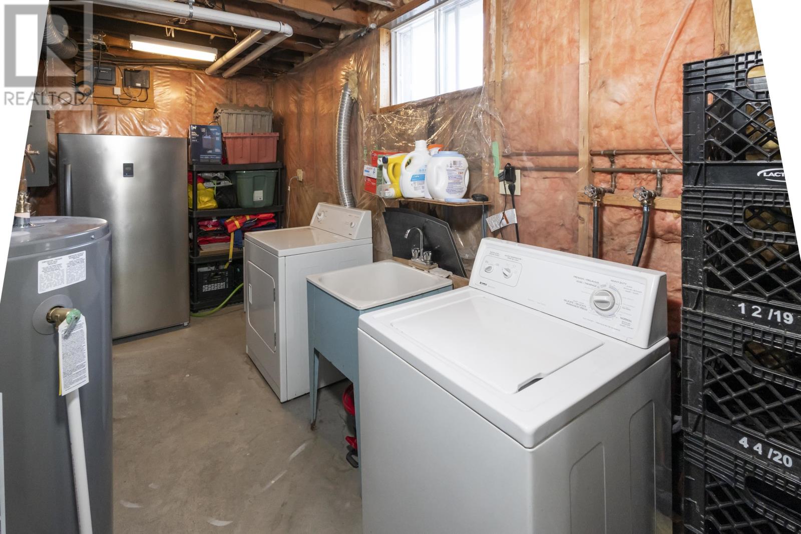 131 Carl St, Thunder Bay, Ontario  P7B 4Z4 - Photo 33 - TB2600469