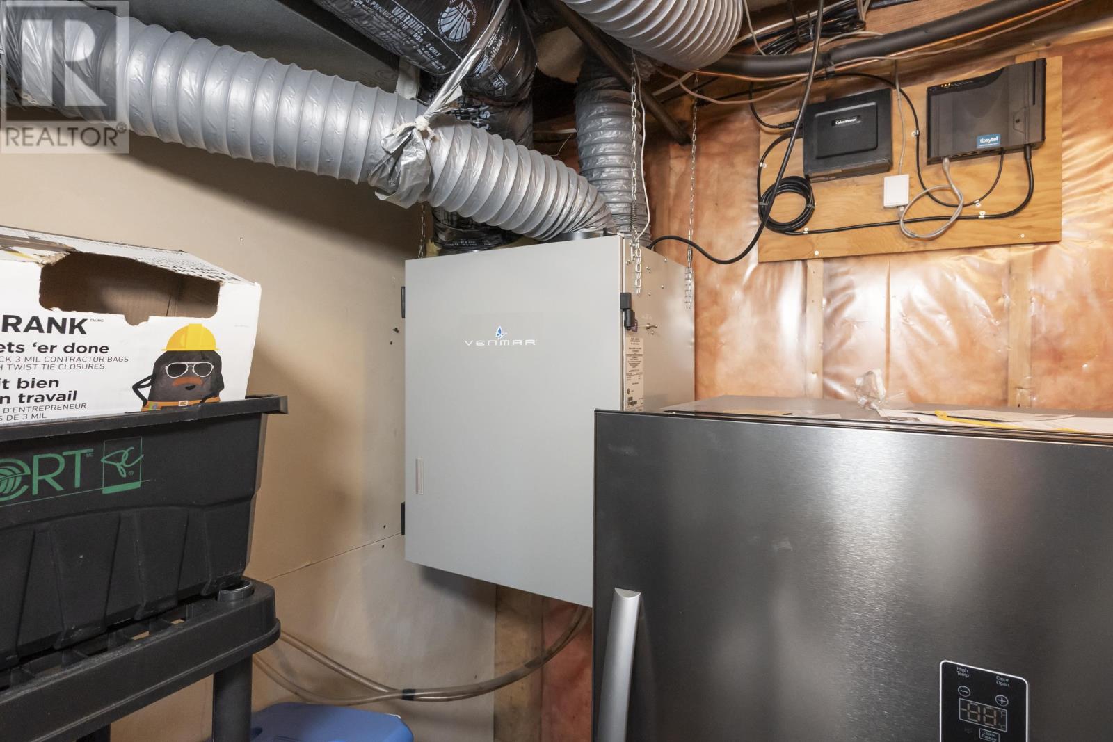 131 Carl St, Thunder Bay, Ontario  P7B 4Z4 - Photo 34 - TB2600469