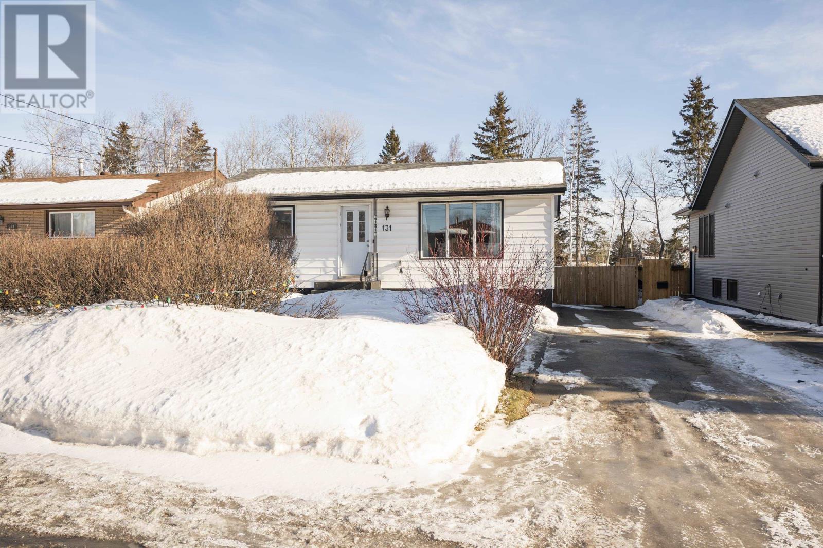 131 Carl St, Thunder Bay, Ontario  P7B 4Z4 - Photo 36 - TB2600469