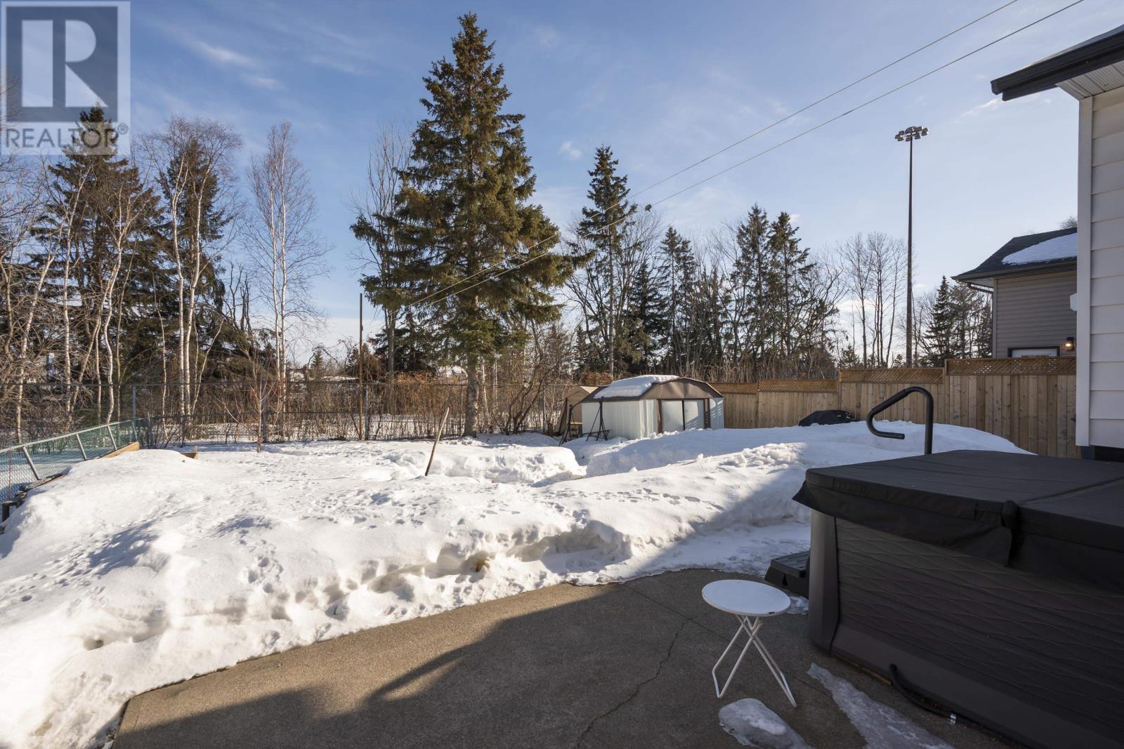 131 Carl St, Thunder Bay, Ontario  P7B 4Z4 - Photo 38 - TB2600469