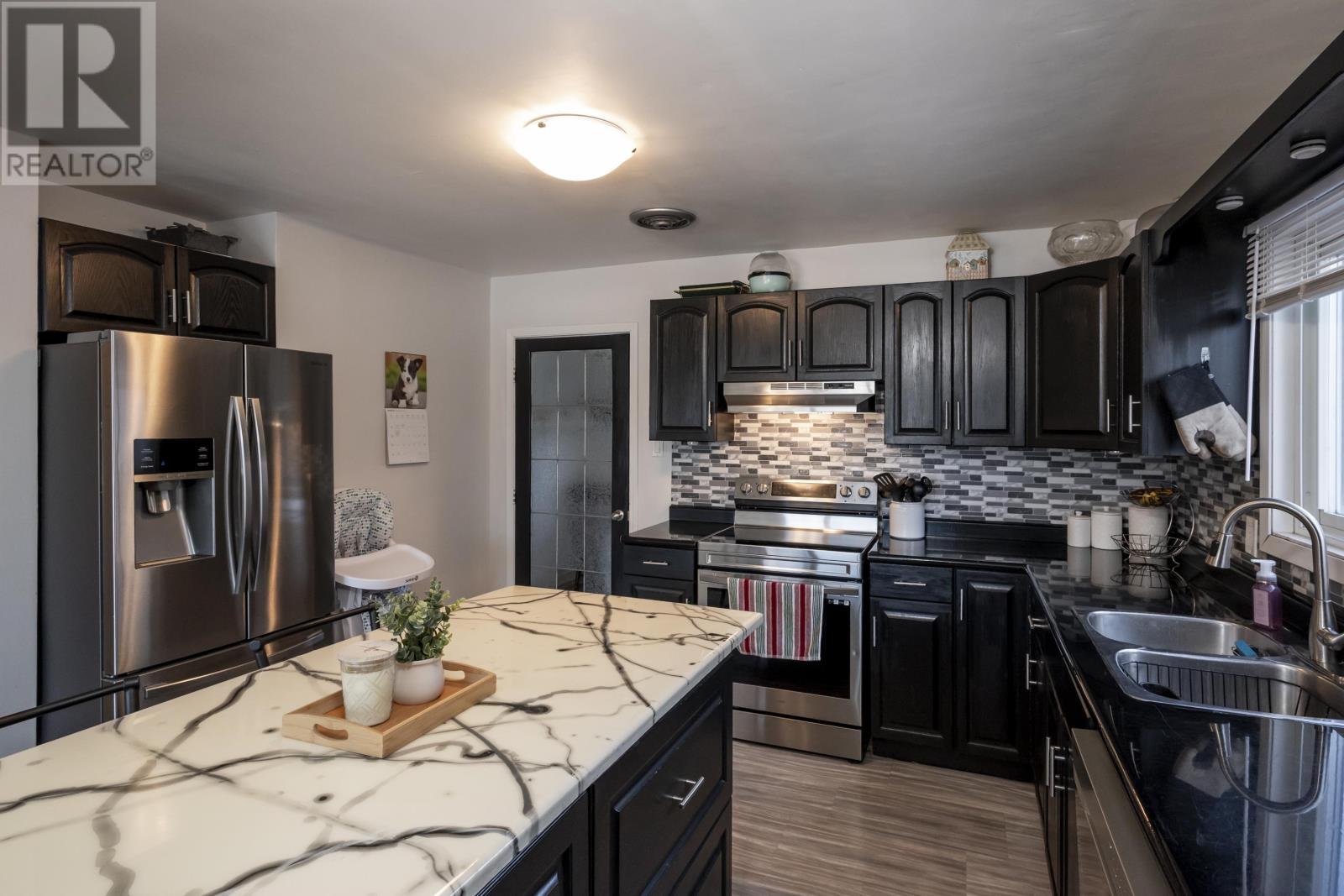 131 Carl St, Thunder Bay, Ontario  P7B 4Z4 - Photo 7 - TB2600469