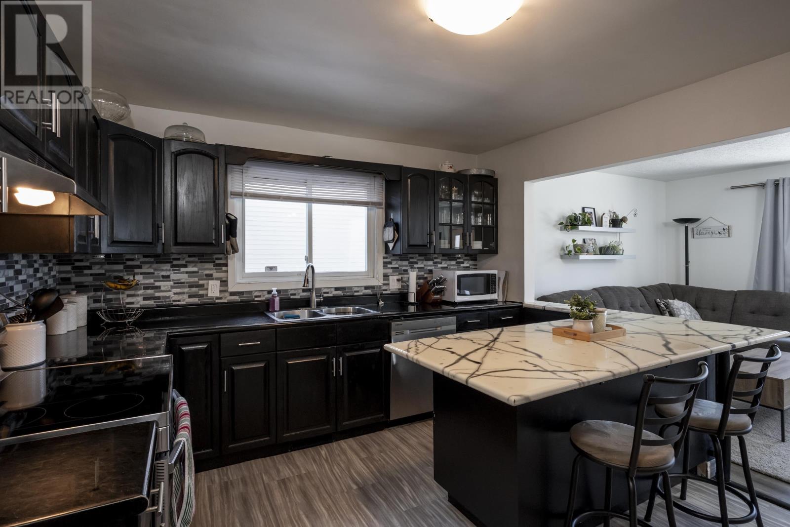 131 Carl St, Thunder Bay, Ontario  P7B 4Z4 - Photo 8 - TB2600469