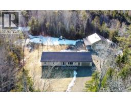 28 Cynthia Drive, nerepis, New Brunswick