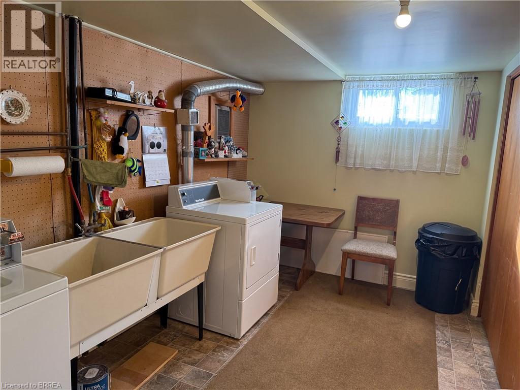 36 Graham Avenue Unit# 3, Brantford, Ontario  N3T 1C4 - Photo 23 - 40811548