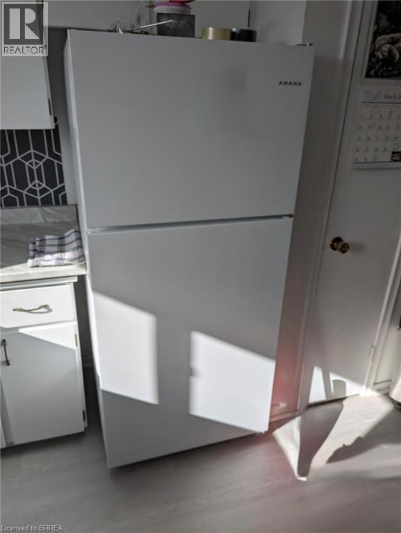 36 Graham Avenue Unit# 3, Brantford, Ontario  N3T 1C4 - Photo 8 - 40811548